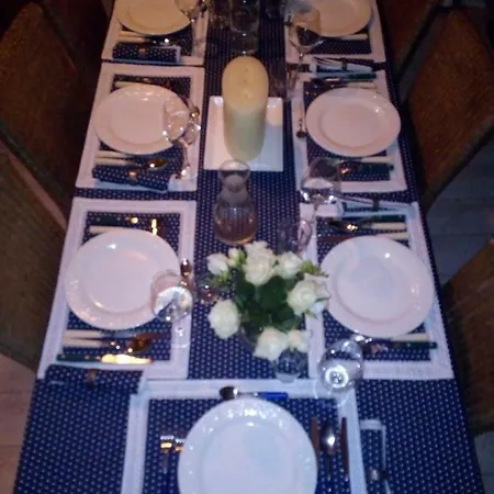 'de Spiering' * 린데