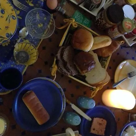 'de Spiering' 린데