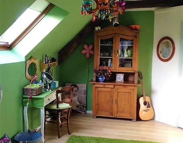 'de Spiering' Leende