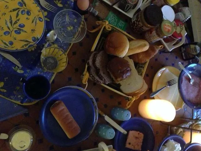 'de Spiering' Leende