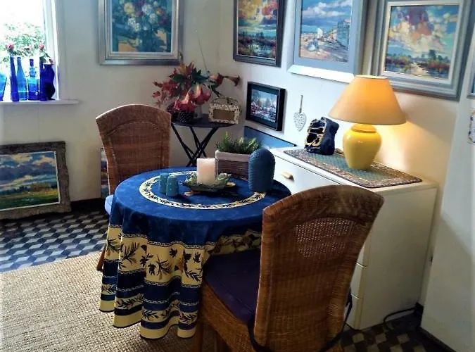 'de Spiering' Leende