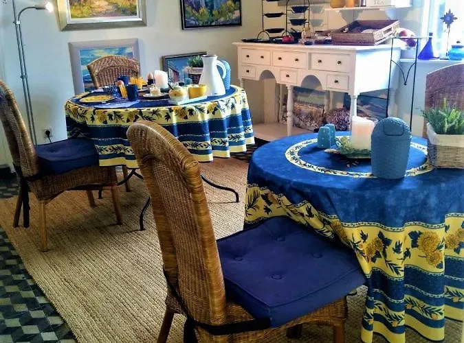 'de Spiering' Accommodatie bij particulieren Leende