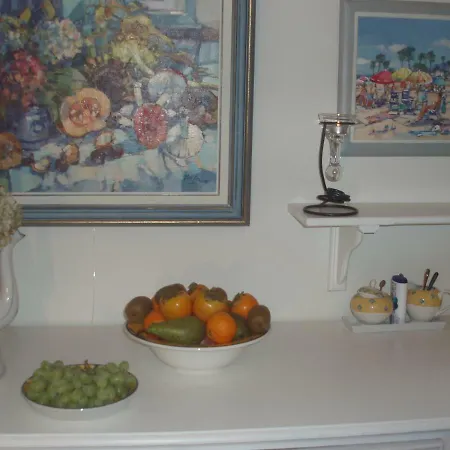 'de Spiering' * Leende