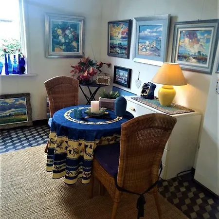 'de Spiering' Leende