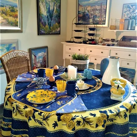 'de Spiering' Leende