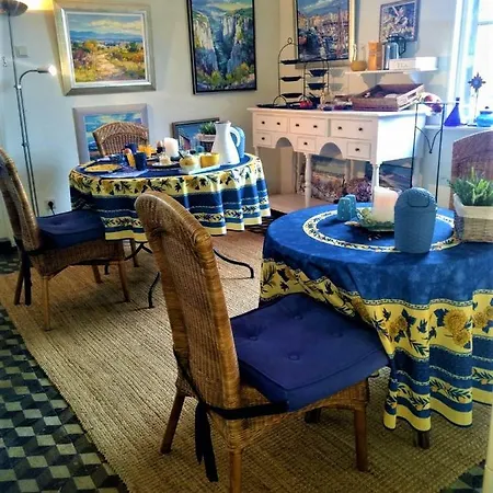 'de Spiering' Ubytování v soukromí Leende