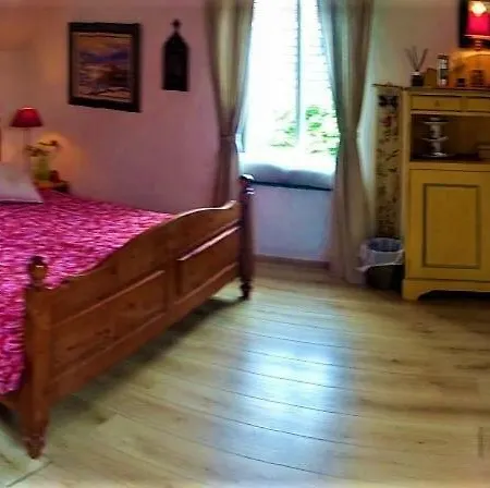 'de Spiering' * Leende