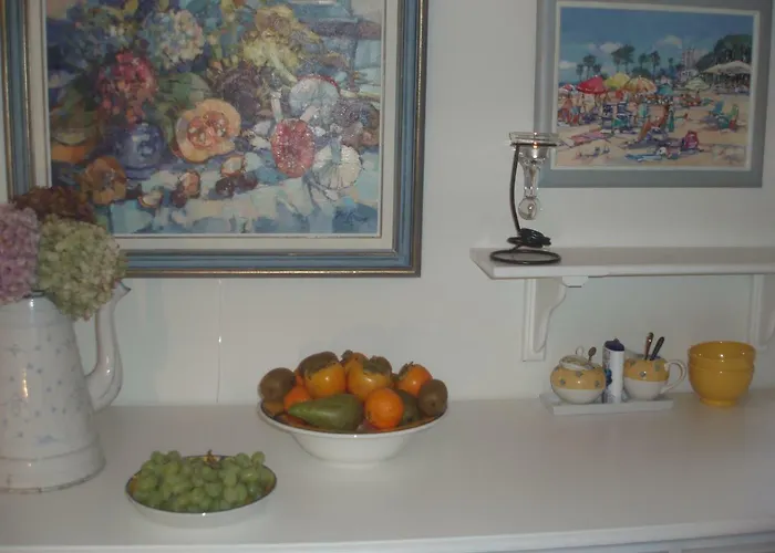 'de Spiering' * Leende