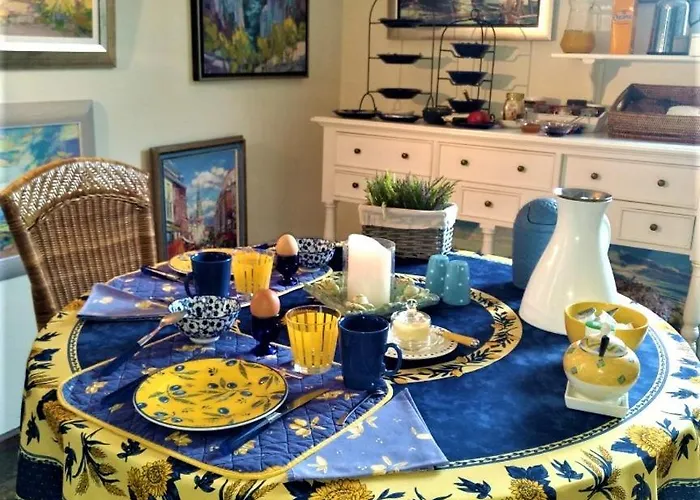 'de Spiering' Leende