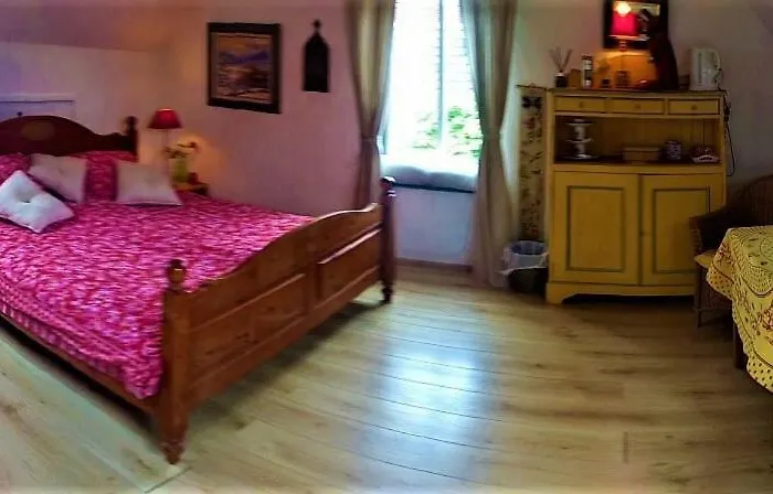 'de Spiering' * Leende